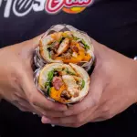 Pepito Mixto