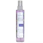 Body Splash Ameixa 130ml Bio Instint(copy)