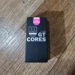 Coil Gt Cores