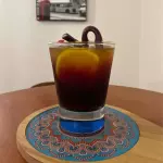 Tinto de verano