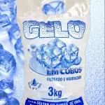 GELO 3kg