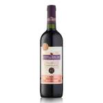 VINHO QUINTA DO MORGADO TINTO SECO