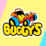 BUGGYS