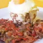 Bolon Guayaco