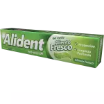 CREMA DENTAL ALIDENT