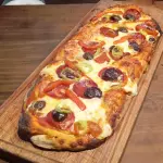 DIAVOLA (32)