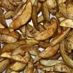Papas Brasa