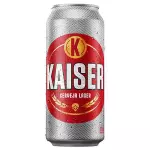 Latao Kaiser 473ml