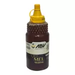 Mel ABV 500g Silvestre