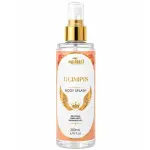 Body Splash Olimpis 200ml Apinil