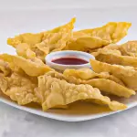 Wantan