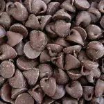 MINI CHIPS CHOCOLATE