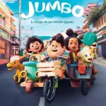 Jumbo