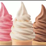 HELADO SUAVE MEDIANO