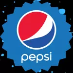 🥤REFRIGERANTE: PEPSI 🌀