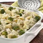 Bacalhau