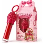 GLOSS FRAMBOESA