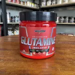 GLUTAMINE 300G INTEGRALMEDICA