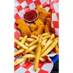 Nuggets