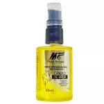 Cavalo de Raça minas formula -60ml