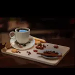 Café de olla