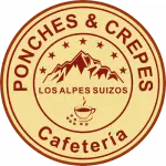 CHOCOLATE CON MALVAVISCOS