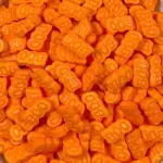 Sprinkles Halloween Boo 20 grs