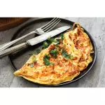 Omelette