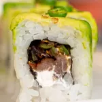 Rollo Mexicano