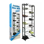 ORGANIZADOR DE ZAPATOS