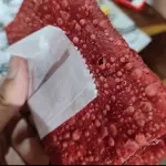 Pimenta🥟
