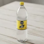 Paso de los Toros Tónica 1,5 lt