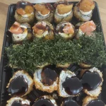 Combo 20 Hot