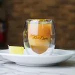 Ginger Shot