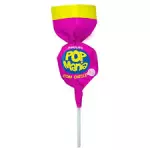 Pirulito Pop Mania Chicle