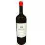 Vinho Perez Cruz Reserva 1,5L