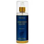 Body Splash Obsession Glow 200ml(copy)