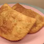 PASTEL MÉDIO