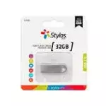 MEMORIA USB 32GB MARCA STYLO