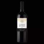 Camino de Chile Cabernet 750ml