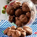 CHOCONATA 2KG