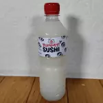 Calpis Bebida Japonesa 500 ml.