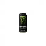 Energético Monster 473ML