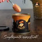 Doce de Leite Vimilk Lata 800g