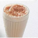 Milo Frio