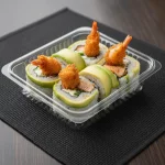 ROLLS FURAY POLLO