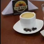 EXPRESO