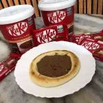 Kit Kat