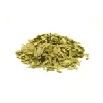Sene em Folhas - 100g
