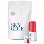 Sky glue